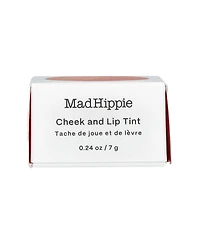 Mad Hippie Cheek & Lip Tint Poppy