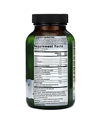 Irwin Naturals Berberine-Body + Fat Burner