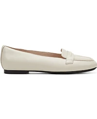 Easy Spirit Women's Nadira eFlex Slip-On Loafers