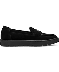 Easy Spirit Women's Karin eFlex Slip-On Loafers