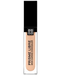 Givenchy Prisme Libre Skin-Caring Concealer