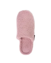 Muk Luks Women's Mazie Slipper