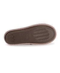 Muk Luks Women's Maeve Slipper