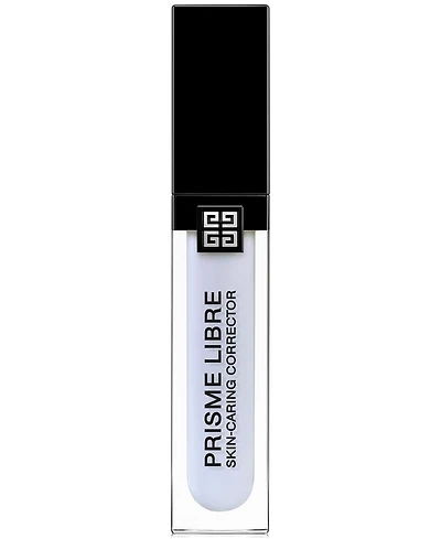 Givenchy Prisme Libre Skin-Caring Corrector