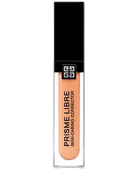 Givenchy Prisme Libre Skin-Caring Corrector - Peach