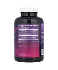 Mrm Nutrition Cardio Chelate with Edta