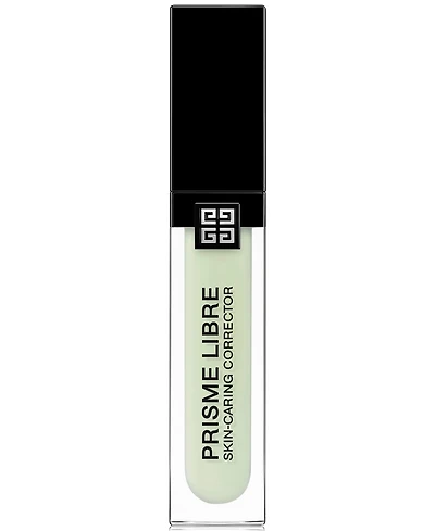 Givenchy Prisme Libre Skin-Caring Corrector