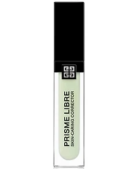 Givenchy Prisme Libre Skin-Caring Corrector