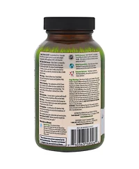 Irwin Naturals Body Fat Diet System-Six Red