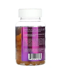 Vitamatic Sugar Free Folic Acid Natural Orange 1 mg
