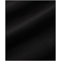 Pact Luxe Stretch Jersey Slim Turtleneck