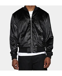 Xxiii Men's Harley Bomber Jacket