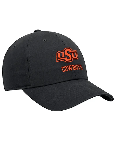 Nike Men's Oklahoma State Cowboys 2025 On-Field Club Adjustable Hat