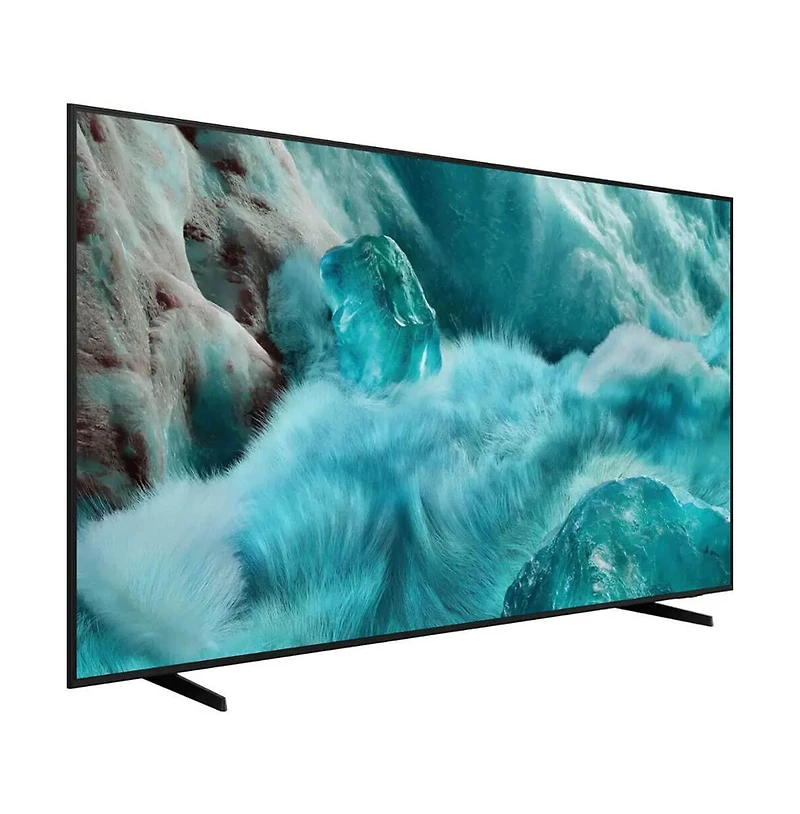 85" Class QN7F Series Qled 4K Uhd Vision Ai Smart Tv - QN85Q7FAAFXZA