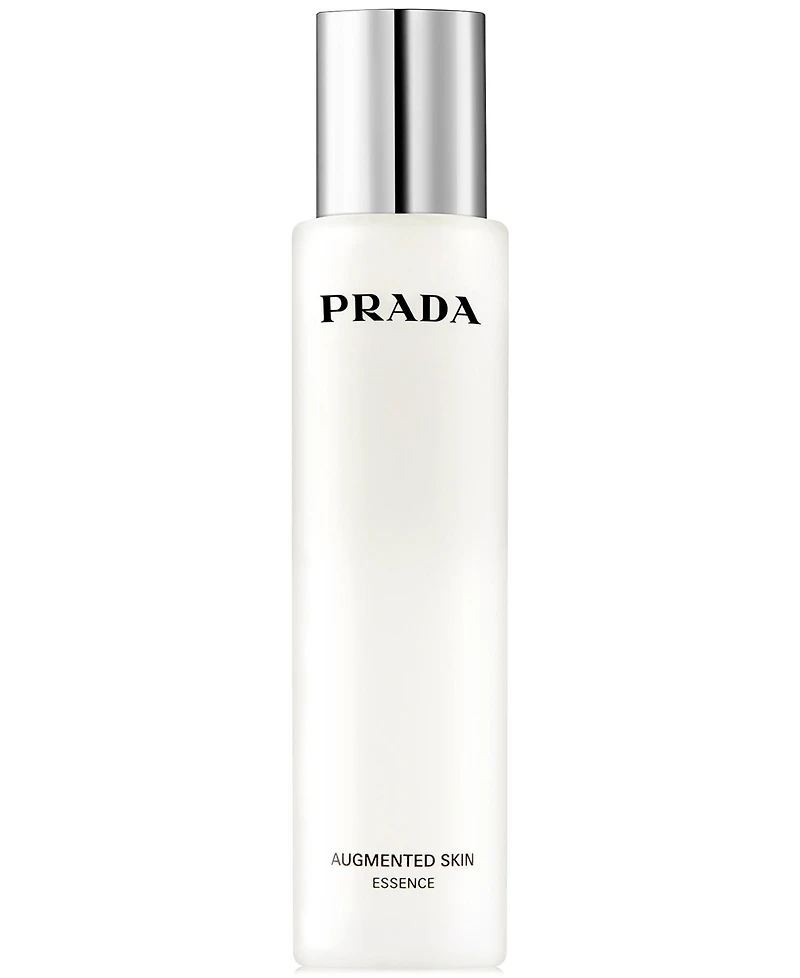 Prada Beauty Augmented Skin Essence, 3.4 oz.