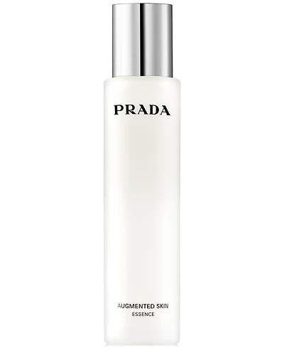 Prada Beauty Augmented Skin Essence, 3.4 oz.