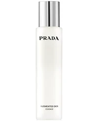 Prada Beauty Augmented Skin Essence, 3.4 oz.