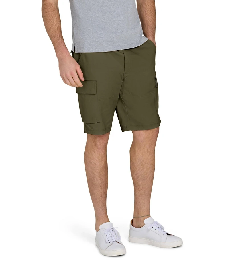 Raging Bull Men's Cargo Short