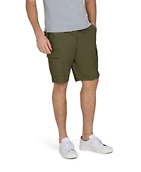 Raging Bull Men's Cargo Short