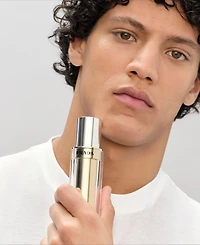 Prada Beauty Augmented Skin Refillable Face & Eye Serum, 1.0 oz.