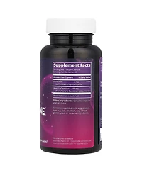 Mrm Nutrition Acetyl L-Carnitine