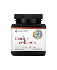Youtheory Marine Collagen