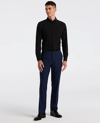 Men's Modern-Fit Dress Pant