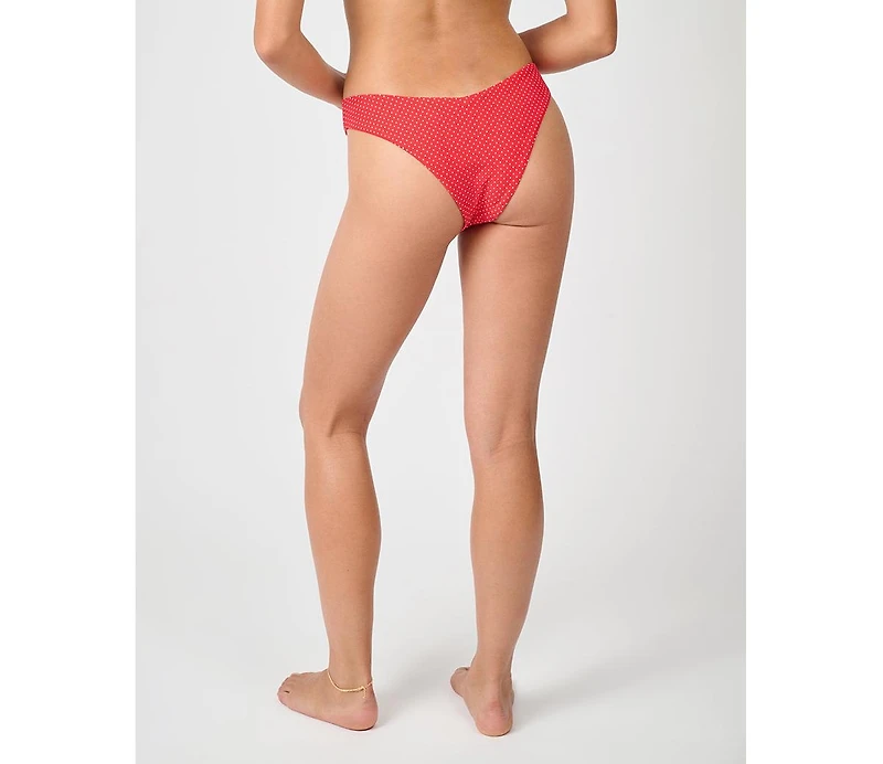 WeWoreWhat Women's Delilah Bottom