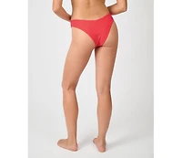 WeWoreWhat Women's Delilah Bottom