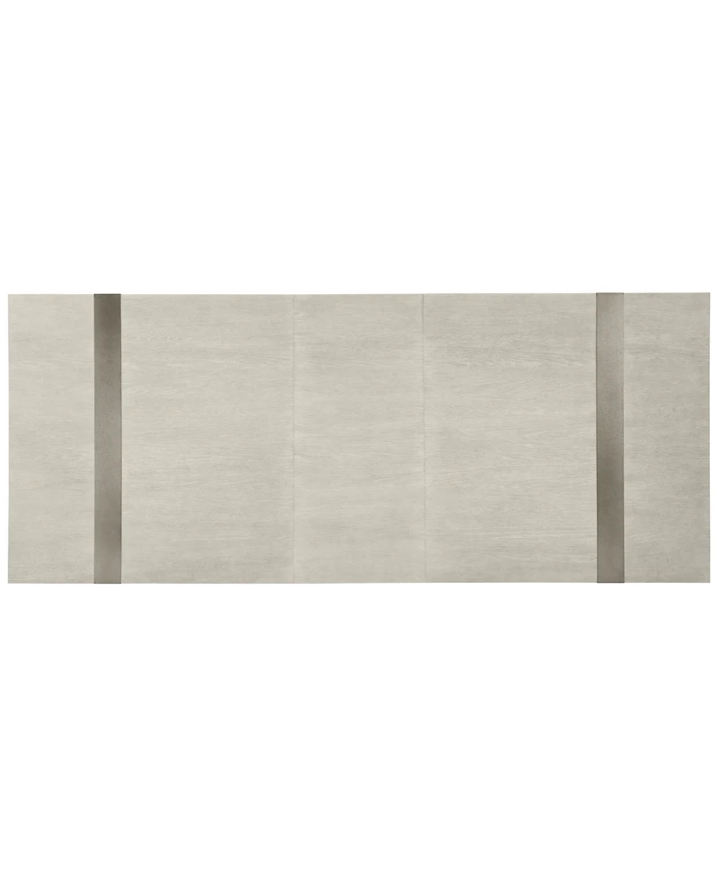 Tempo Rectangular Table