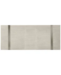 Tempo Rectangular Table