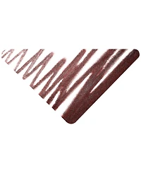 Prada Beauty Pradalines Gliding Waterproof Eye Pencil 