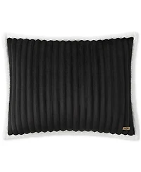 Ugg Avery Ribbed 2-Pc. Comforter Set, Twin/Twin Xl