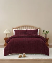 Ugg Coco Quilt Sets