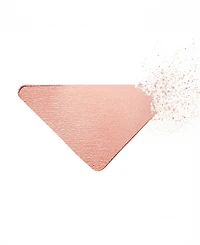 Prada Beauty Light Glowing Highlighter Powder Refill