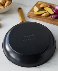 GreenPan Reserve Pro Ceramic Nonstick Frypan, 8"