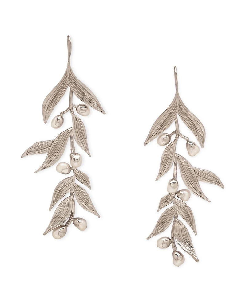 Dhwani Bansal Isaro Chandeliers (Wg)