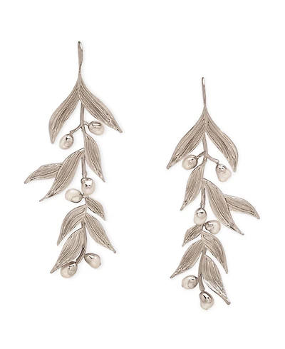 Dhwani Bansal Isaro Chandeliers (Wg)