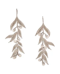 Dhwani Bansal Isaro Chandeliers (Wg)