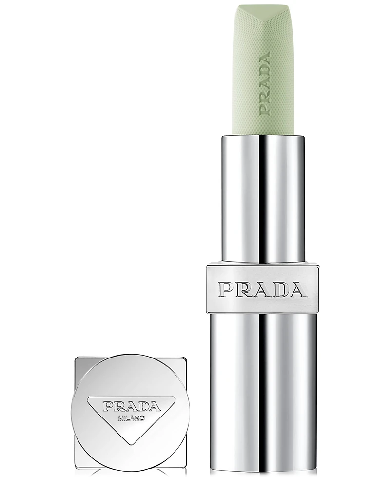 Prada Beauty Refillable Hydrating Balm