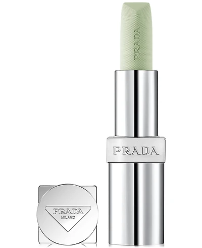 Prada Beauty Refillable Hydrating Balm