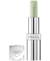 Prada Beauty Refillable Hydrating Balm