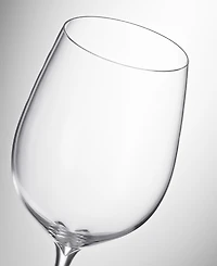 Waterford Elegance Pinot Noir 17.5oz, Set of 2