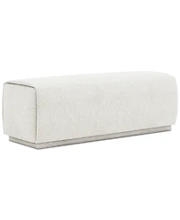 Tempo Bench