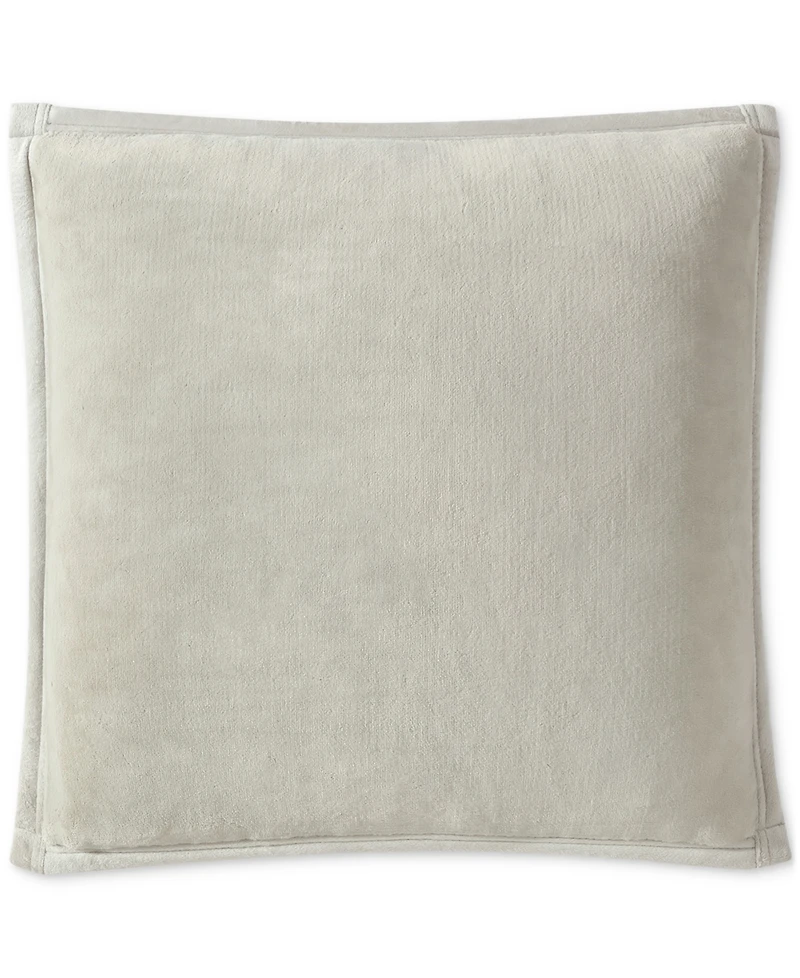 Ugg Coco 2-Pack Decorative Pillow, 20" x
