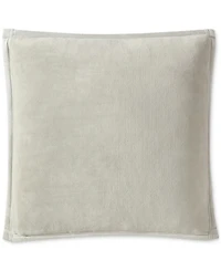 Ugg Coco 2-Pack Decorative Pillow, 20" x