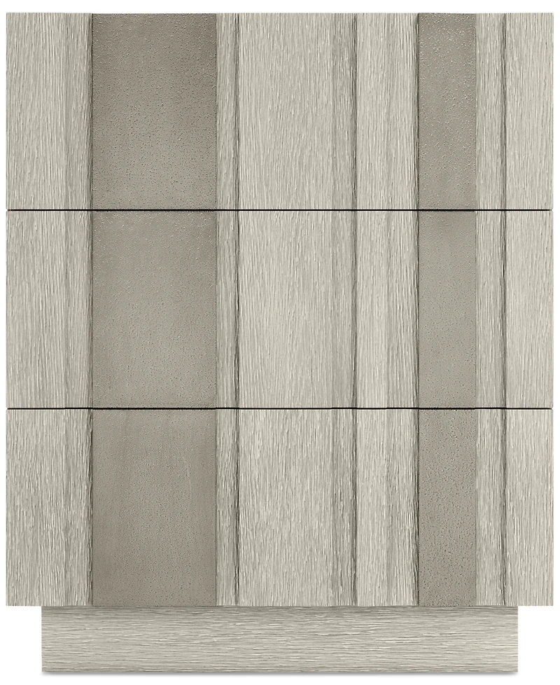 Tempo 24" Nightstand