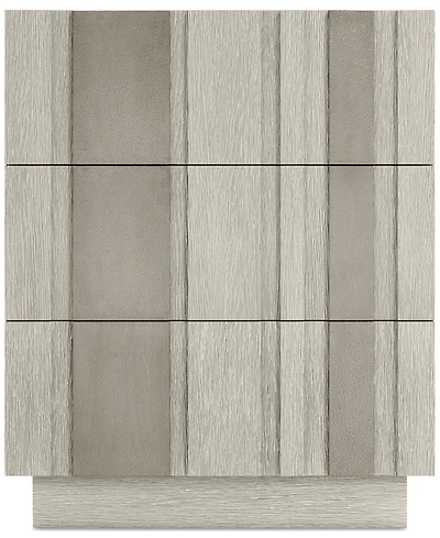 Tempo 24" Nightstand