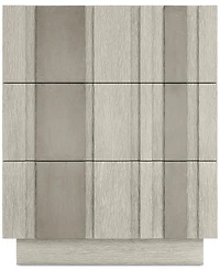 Tempo 24" Nightstand