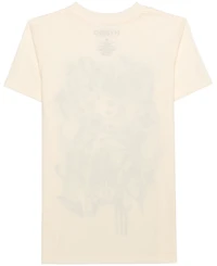 Jem Big Boys Gamer Control Short Sleeve T-Shirt